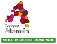Logo Altaman
